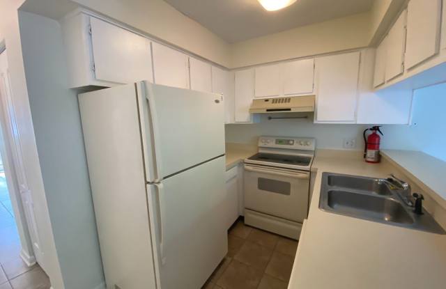 11331 Grandville Dr Gallery 4
