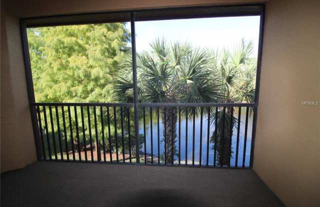 2173 TUSCANY TRACE Gallery 2