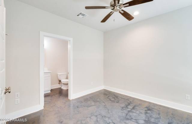 124 Canvasback Drive Gallery 4