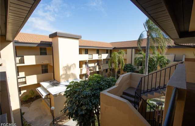 6142 Whiskey Creek Drive Gallery 3