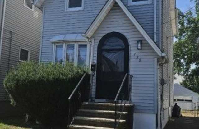 130 S Stiles St photos photos