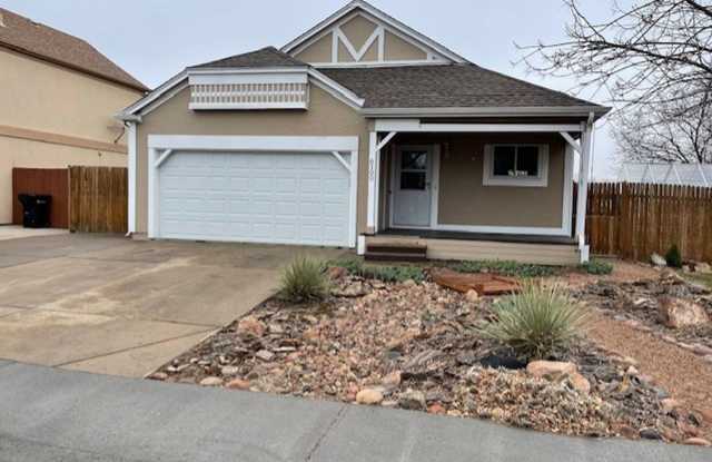 Welcome Home to Your New Arvada Home.... with fantastic outdoor space! Available NOW!! photos photos Welcome Home to Your New Arvada Home.... with fantastic outdoor space! Available NOW!! photos photos