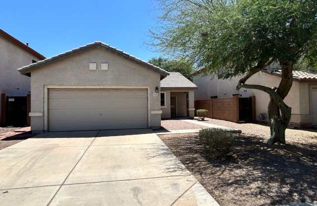 Freshly Renovated Avondale 3bed / 2bath Home photos photos