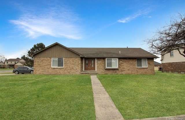 37802 BLOOMFIELD Drive photos photos