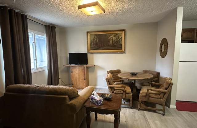 414 1st Apt B Gallery 3