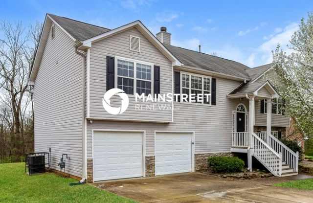 1345 Kent Manor photos photos