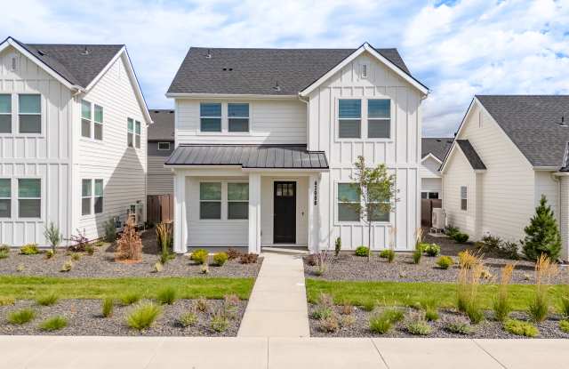 4116 Saylor Lane B Gallery 2