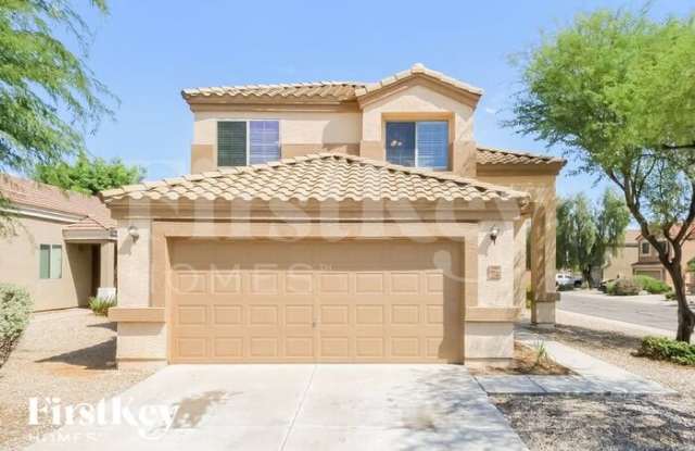 3702 West Belle Avenue photos photos