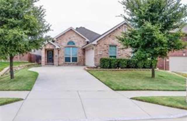 12978 Michelle Drive - 12978 Michelle Drive, Frisco, TX 75035