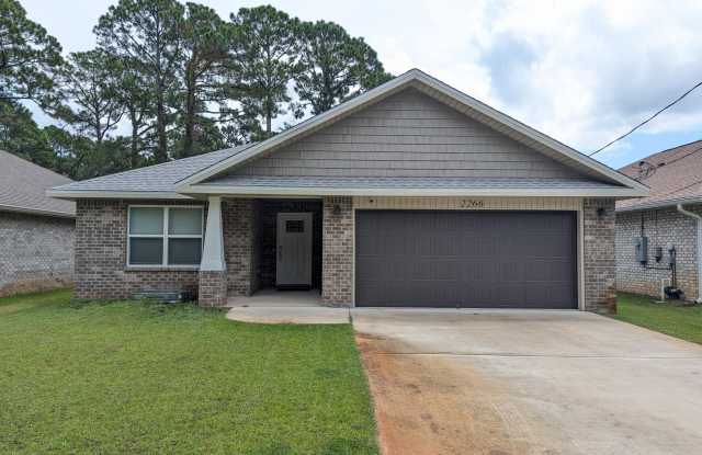 2266 Paloma Street photos photos 2266 Paloma Street photos photos