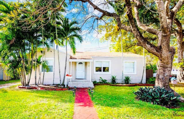 410 Pinecrest Dr 1 1, Miami Springs, FL 33166 - 5853 photos photos