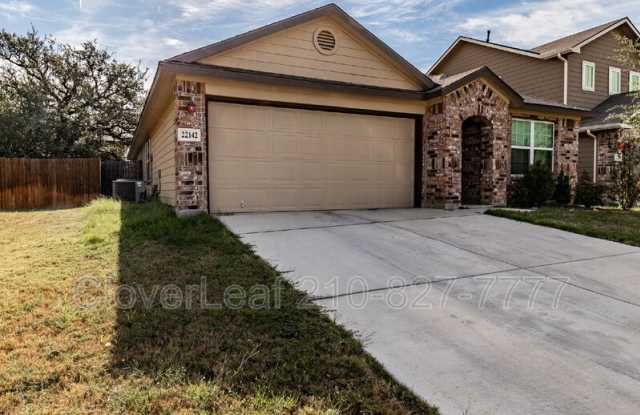 22142 Pivot Point photos photos
