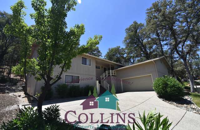 20664 Chaparral Circle photos photos