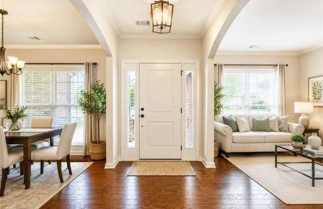 5265 Winflow Way Gallery 2
