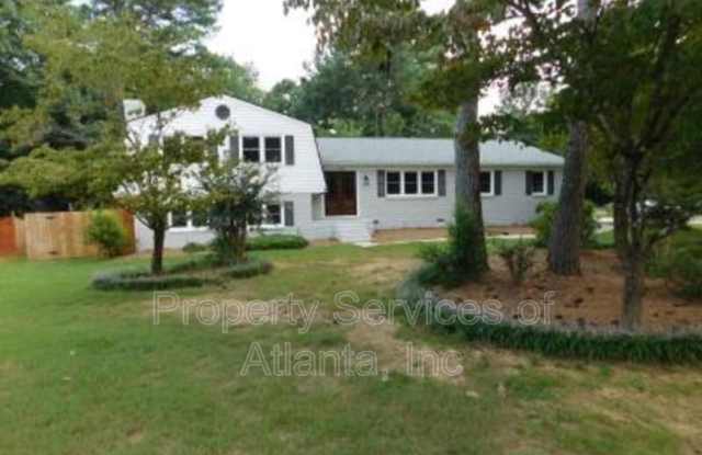 2980 Prince Howard Dr photos photos