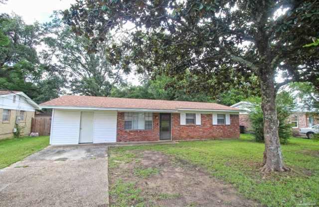 404 Ladybird Ln photos photos