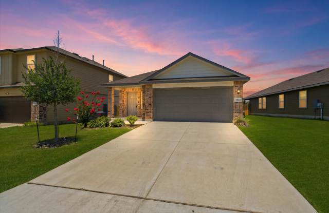 4063 Gossan Springs photos photos