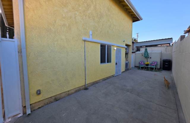 524 W Greenwood Ave photos photos 524 W Greenwood Ave photos photos