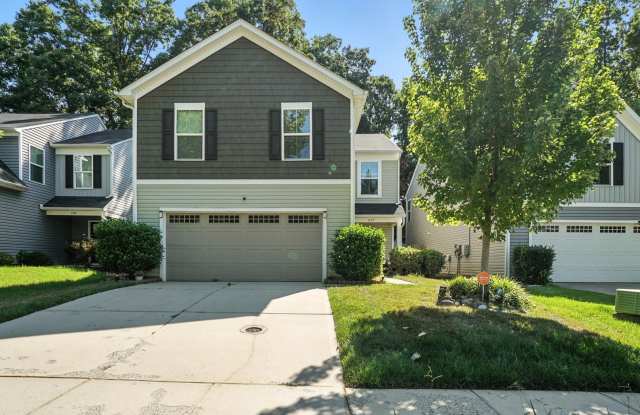 Fully Updated and Move-In Ready with Exceptional Finishes photos photos