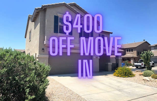***MOVE IN SPECIAL***DOVE VALLEY RANCH 4 BEDROOM READY FOR MOVE IN! photos photos