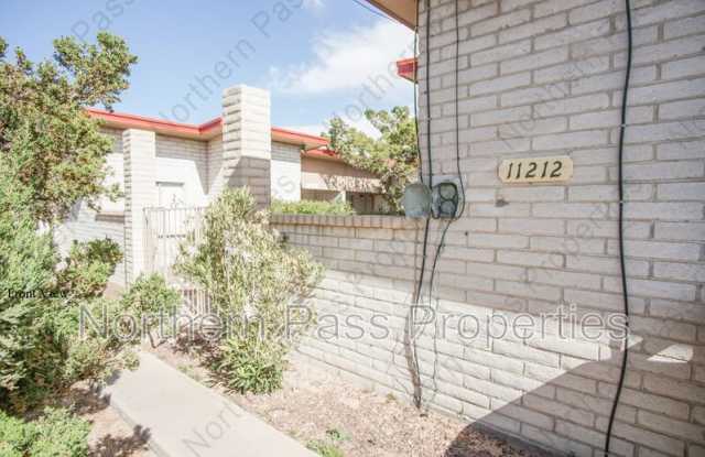11212 Wharf Cove B Gallery 2