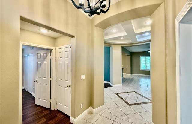 2869 Matese Drive Gallery 3