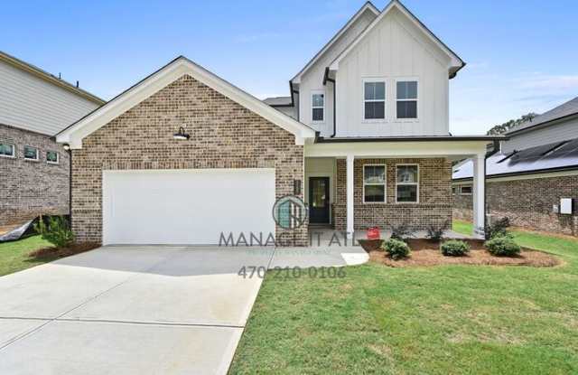 3102 Ace Boulevard photos photos 3102 Ace Boulevard photos photos