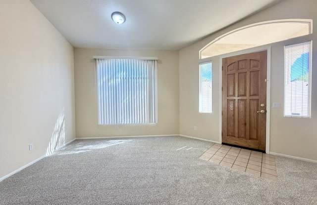 10124 E Meadow Hill Dr Gallery 4