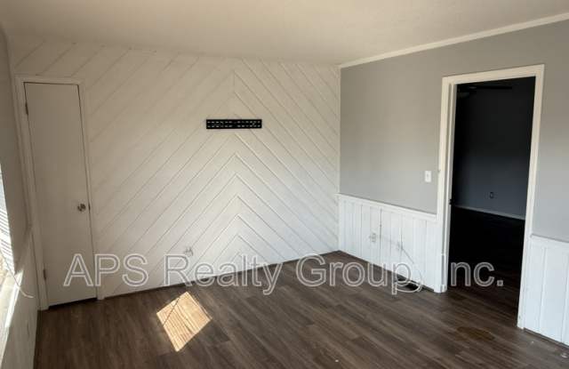 130 Vista Circle A - 1 Gallery 2