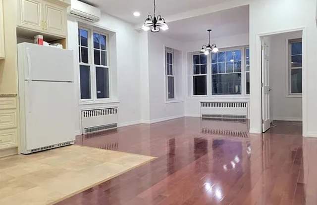 7117 19th Avenue photos photos