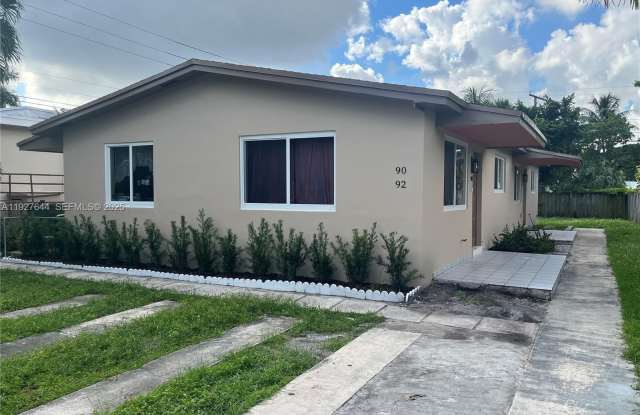 90 E 15th St photos photos 90 E 15th St photos photos