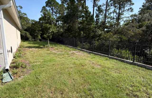 4/2 Home in Deltona for Rent! Gallery 4