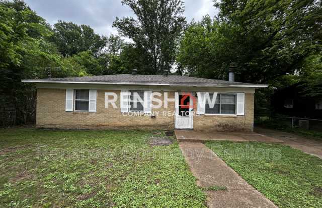 208 Melwood St photos photos