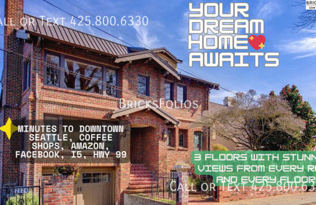 2022 Taylor Avenue North photos photos