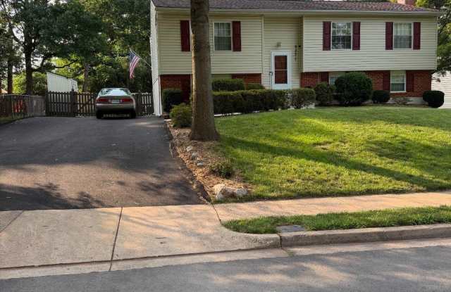 9231 N LANDGREEN Street photos photos