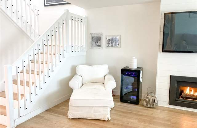 33 Seabird Court Gallery 4
