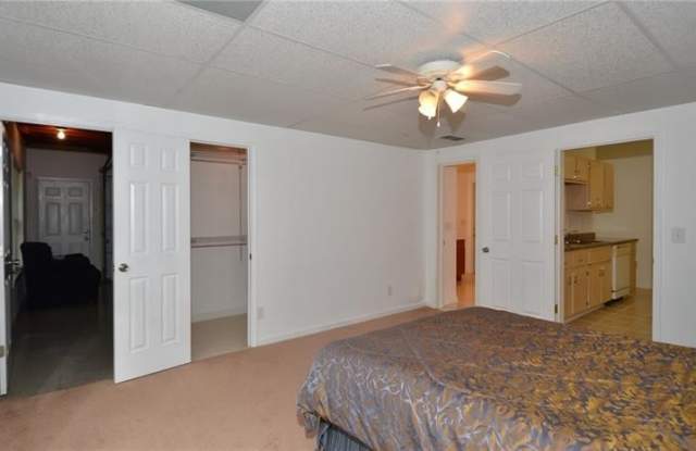 5975 Peachtree Parkway Gallery 4