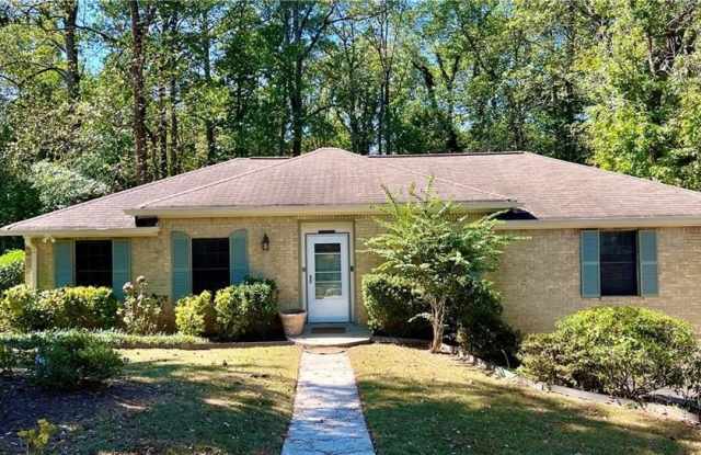 3211 Flamingo Drive photos photos 3211 Flamingo Drive photos photos