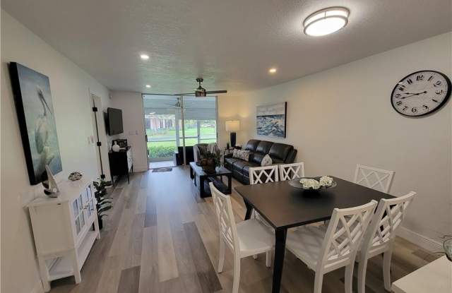 200 Forest Lakes Blvd Gallery 2