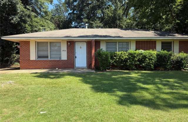 3933 Bienville Road photos photos