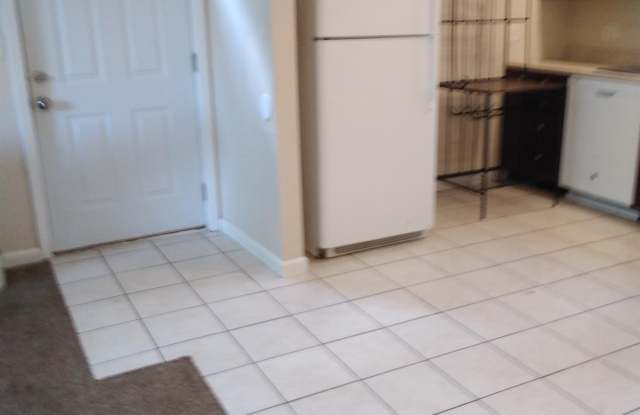 513-1 S. Ash St photos photos