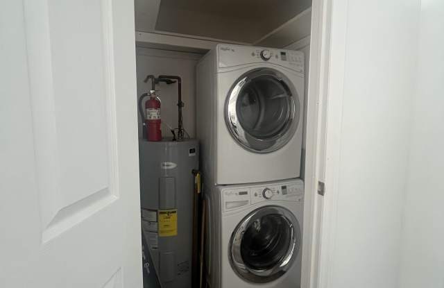 49 Day St photos photos