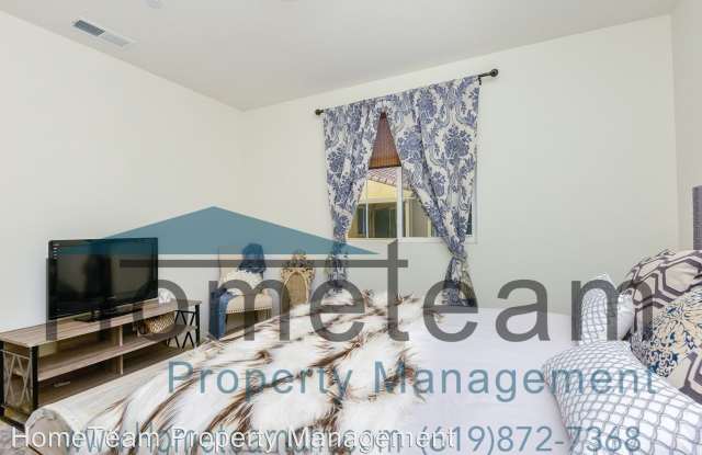 1475 Egret St #1 Gallery 3