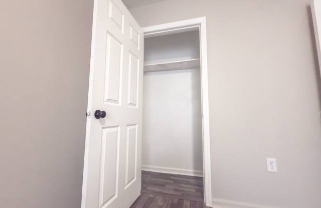 Dobson Place 5640 photos photos