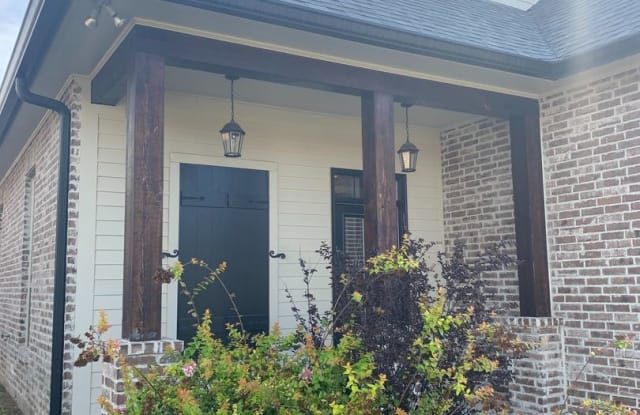 2855 Caribbean Cove - 2855 Caribbean Cv, Shreveport, LA 71105