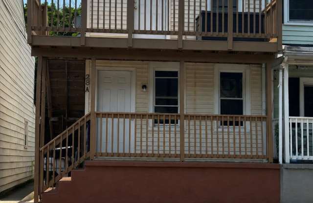 28 MOUNT HOLLY Avenue photos photos 28 MOUNT HOLLY Avenue photos photos