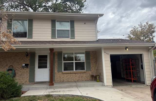2 Bedroom Available Now Gallery 1