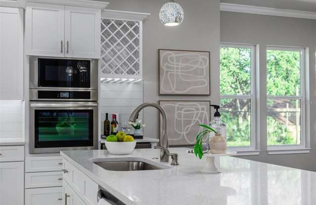 3844 SEENA MANOR Court Gallery 4