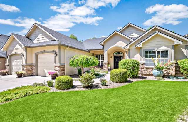 3068 East Shadoweagle Drive photos photos