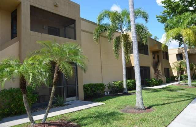 151 Lakeview Dr photos photos